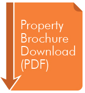 property brochure